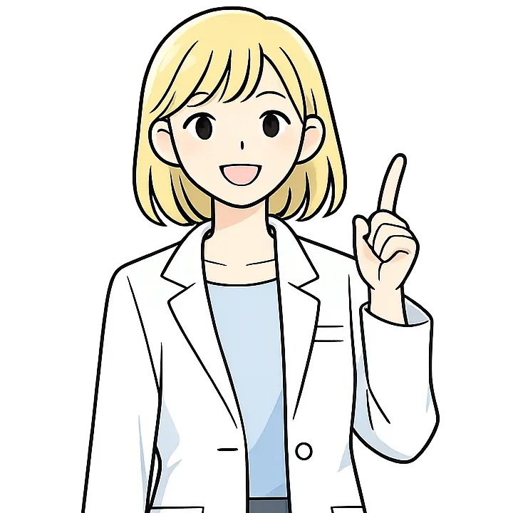 Samantha, your guide