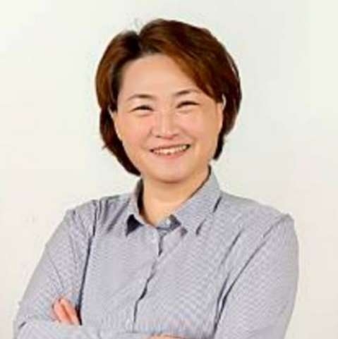 監修者 Choi Ehn-kyoung