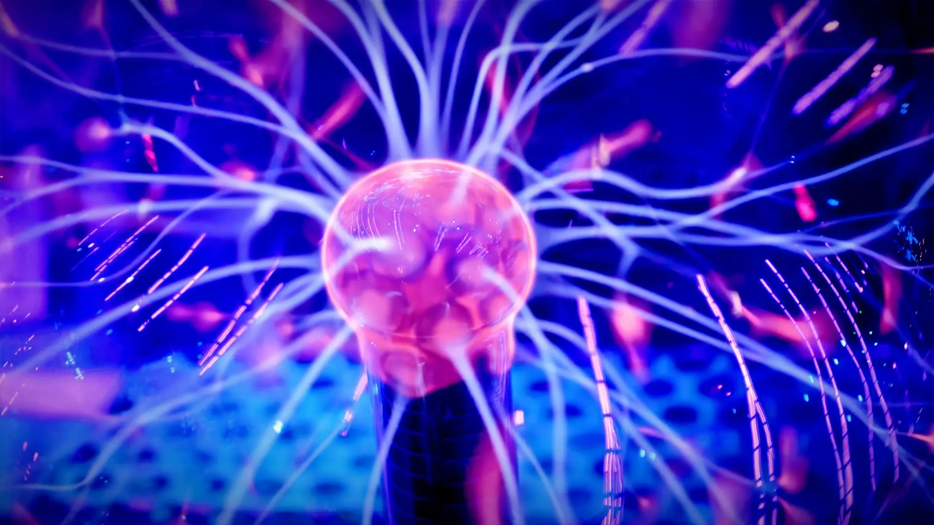 再生医療イメージ背景3