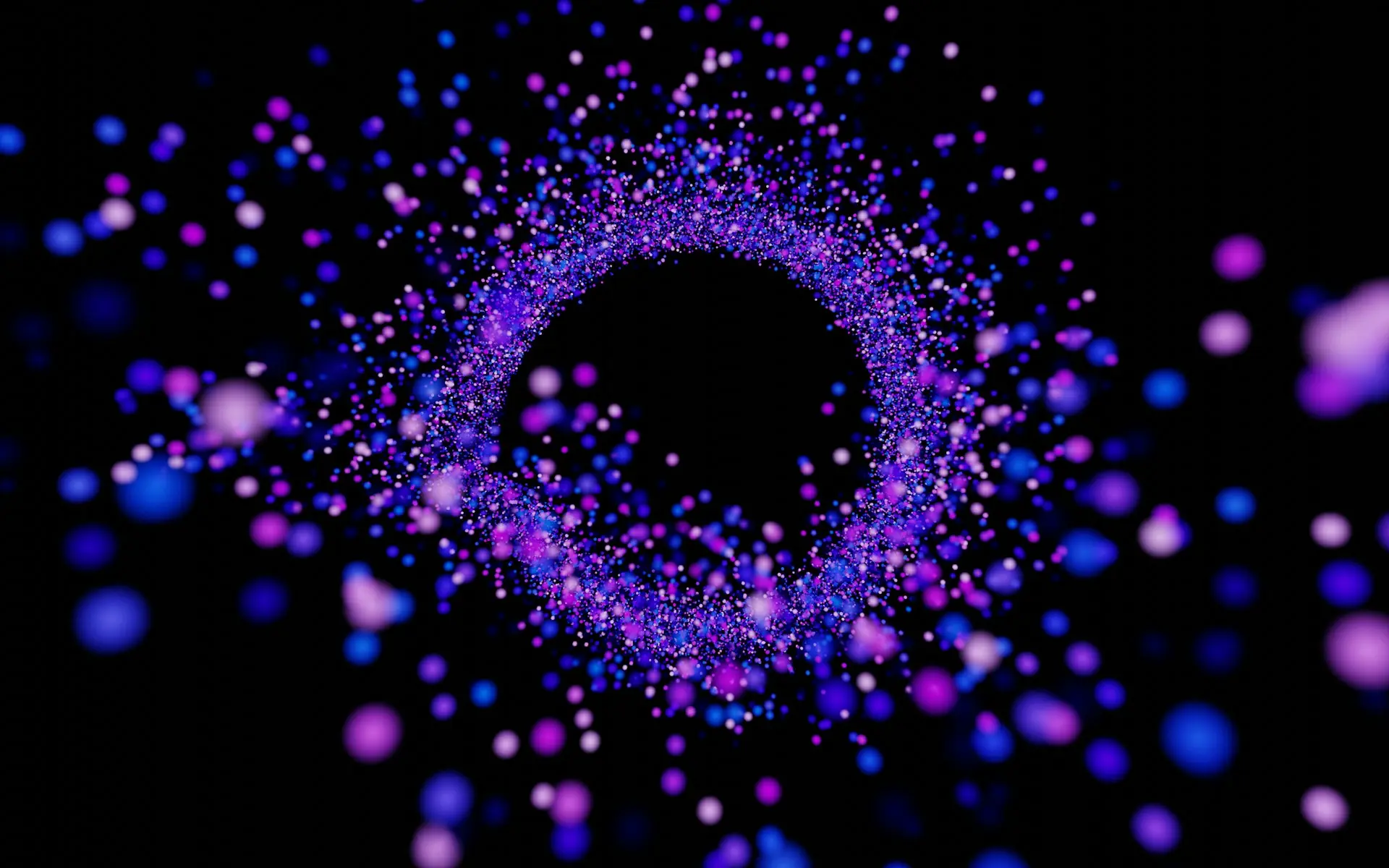 Regenerative medicine background 1